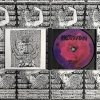 Meltification - Meltification CD